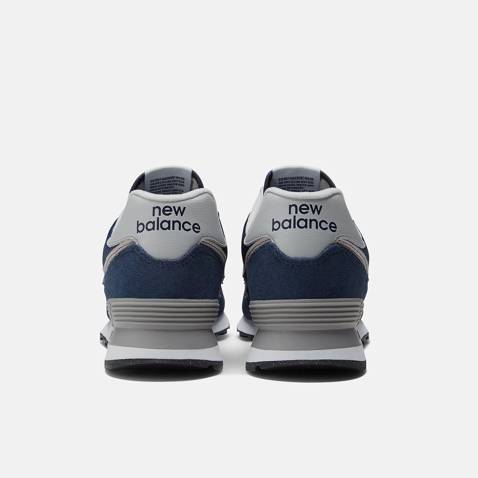 New Balance - ML574EVN Navy