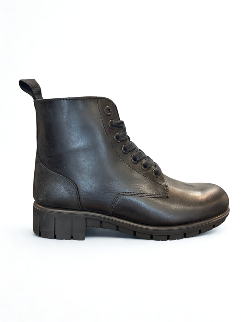 Saydo - Murna Black