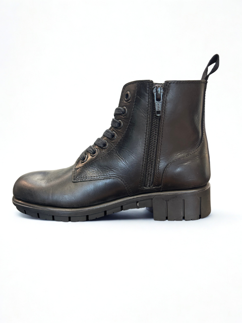Saydo - Murna Black