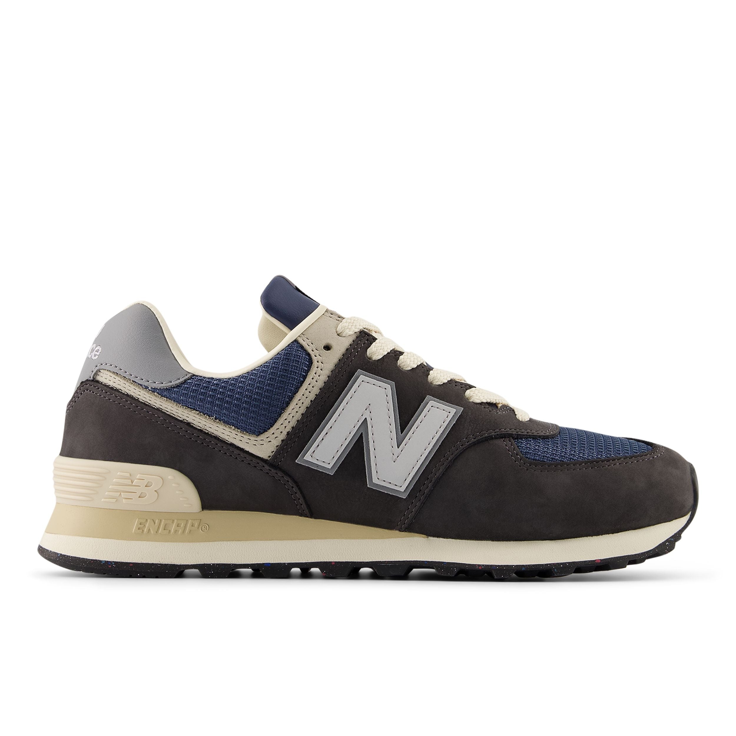 New Balance - U574SGG