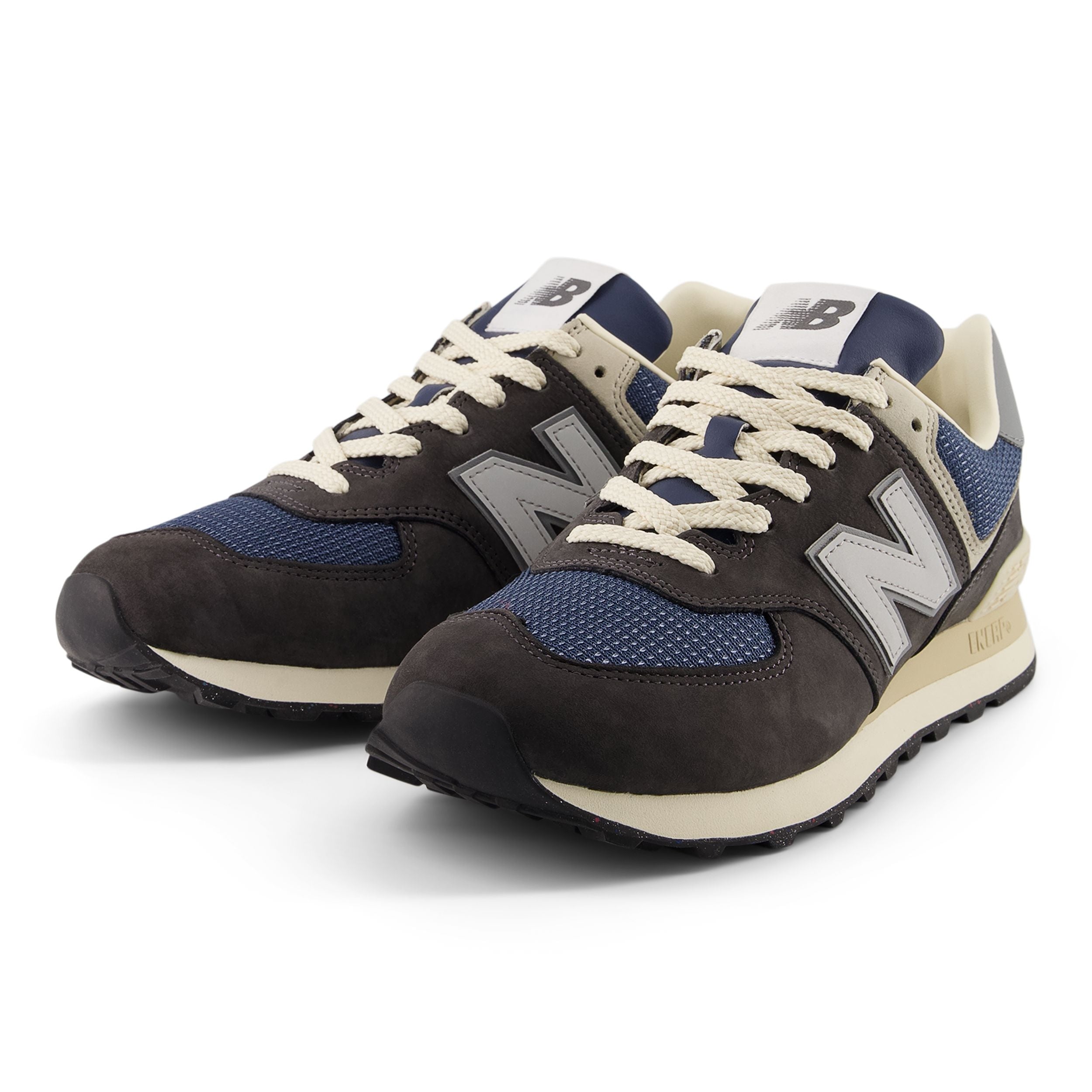 New Balance - U574SGG