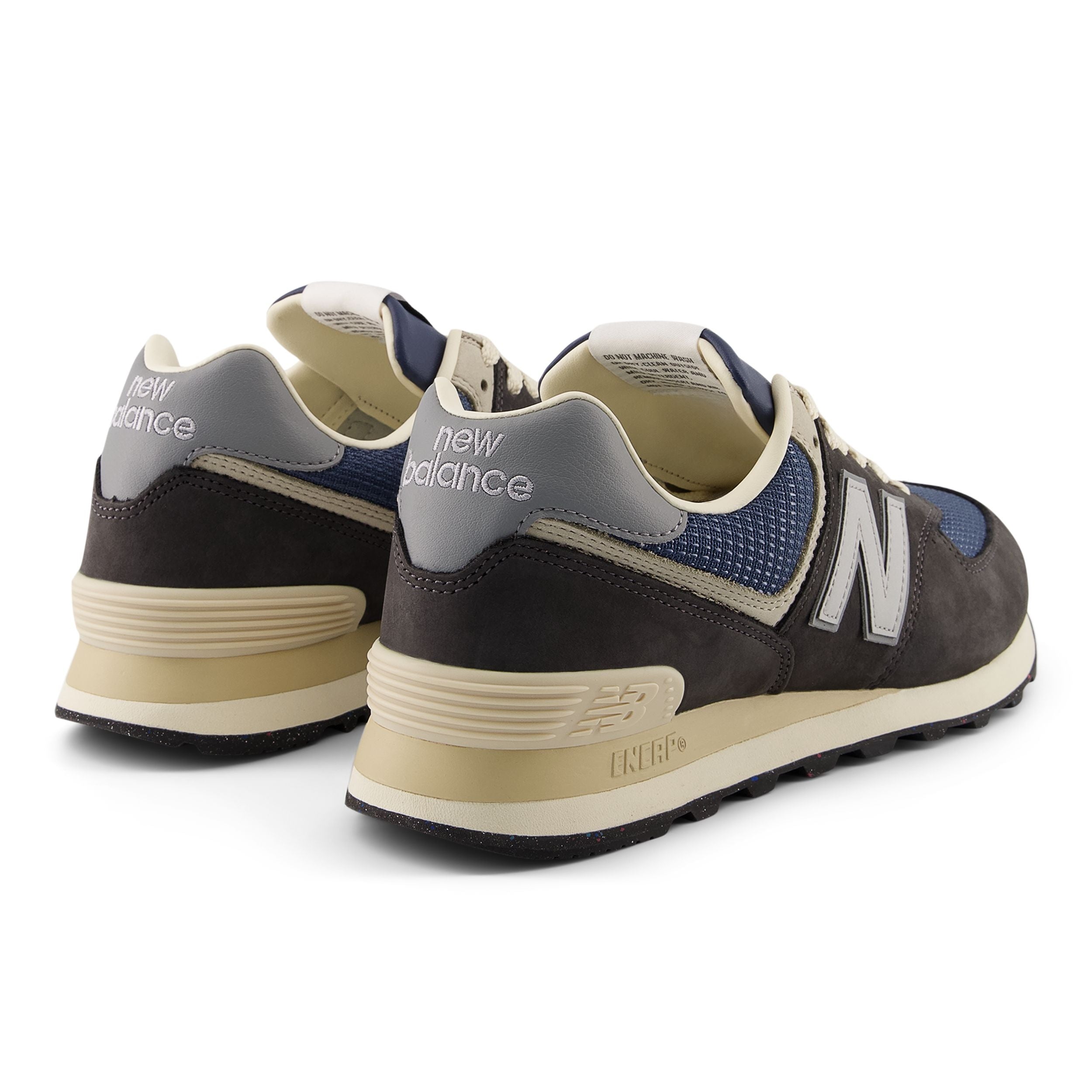 New Balance - U574SGG