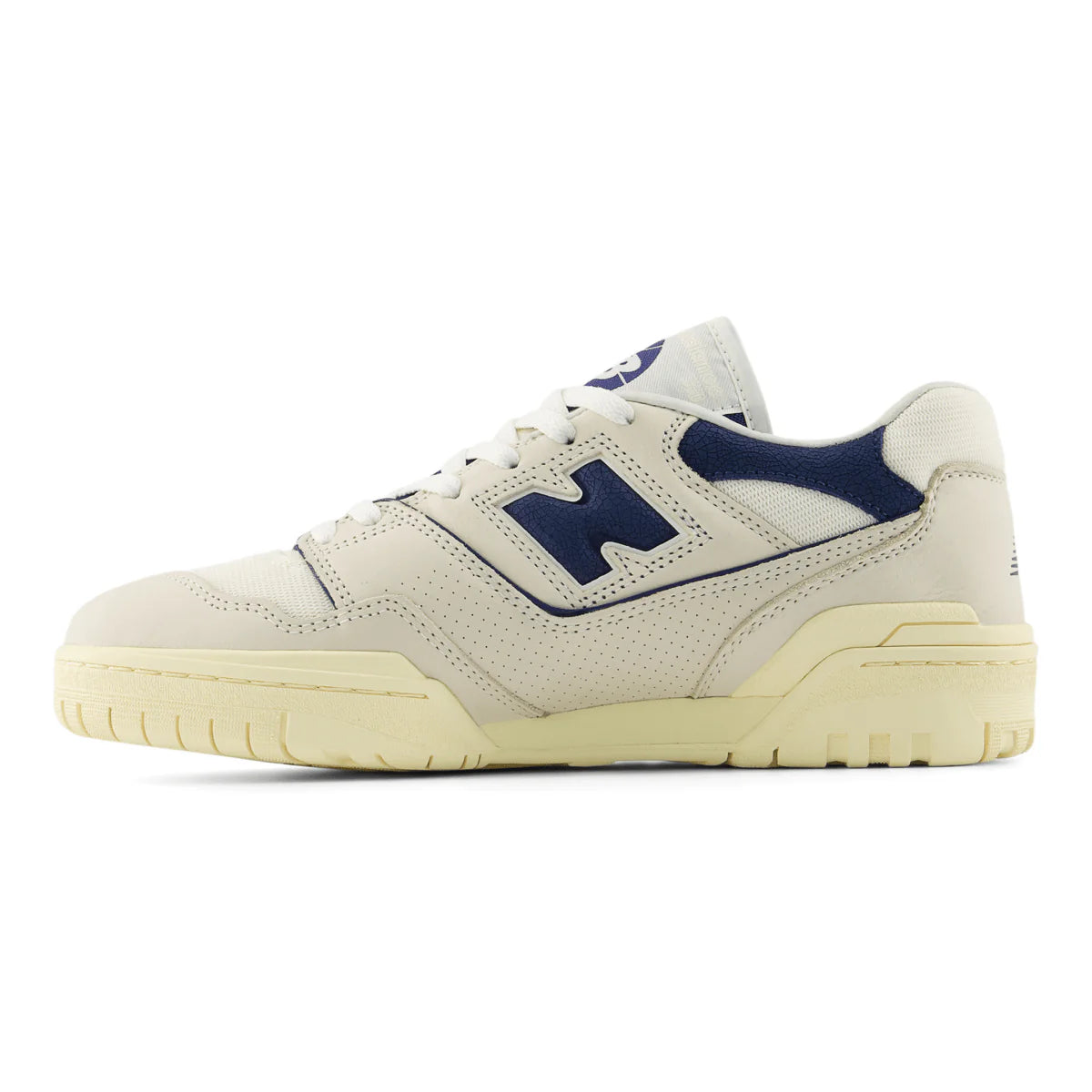New Balance - BB550LRB