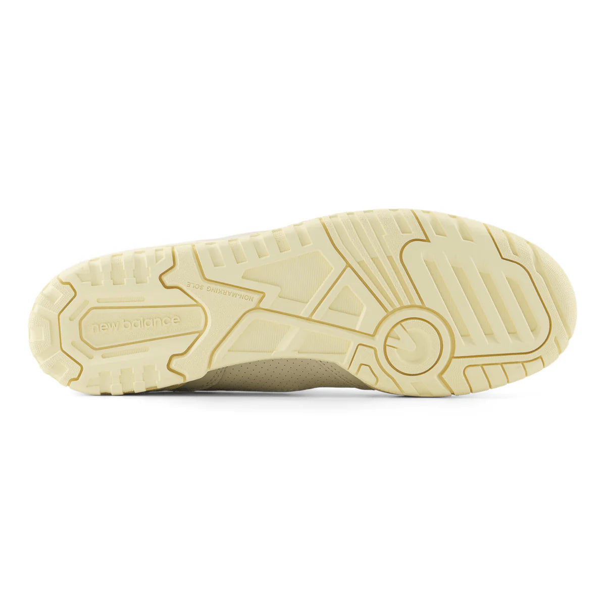 New Balance - BB550LRB