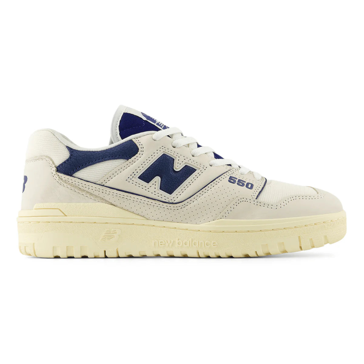 New Balance - BB550LRB