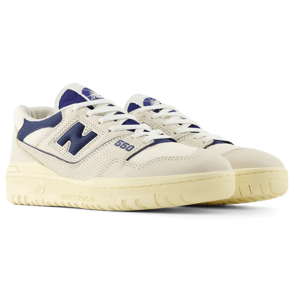 New Balance - BB550LRB
