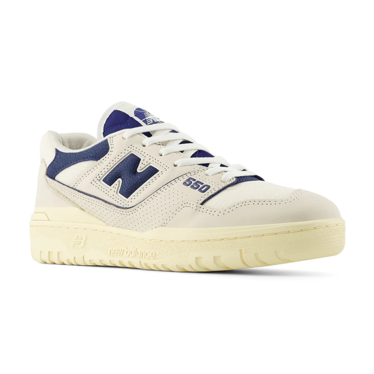New Balance - BB550LRB