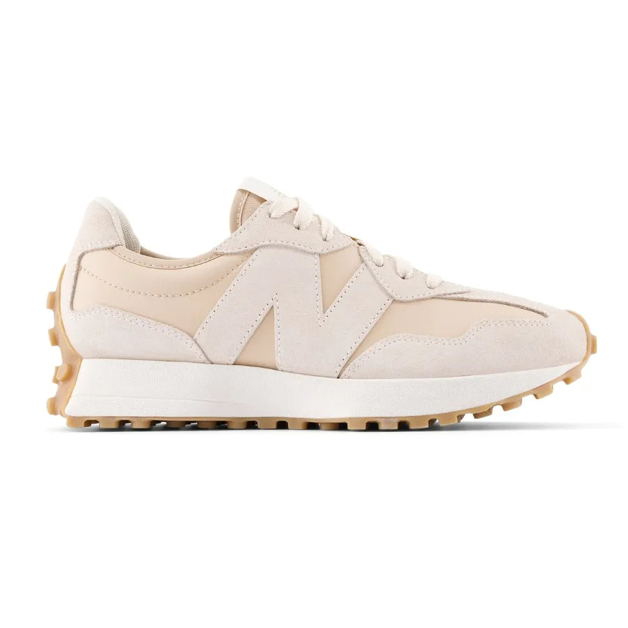 New Balance - WS327KAX