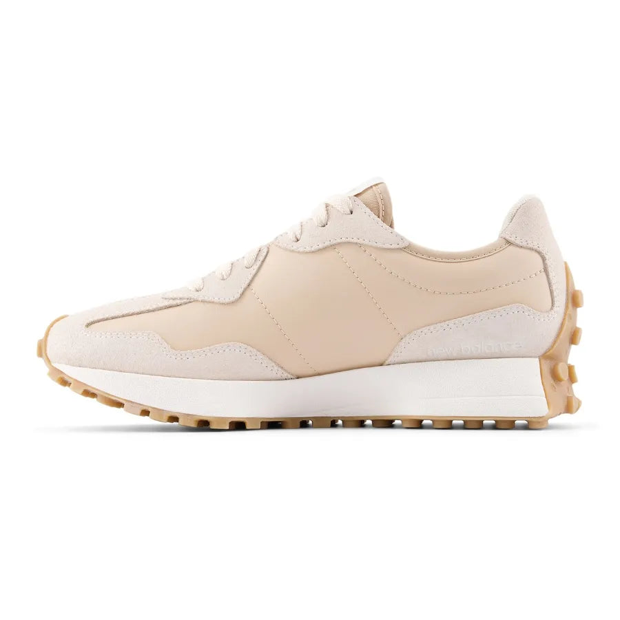 New Balance - WS327KAX