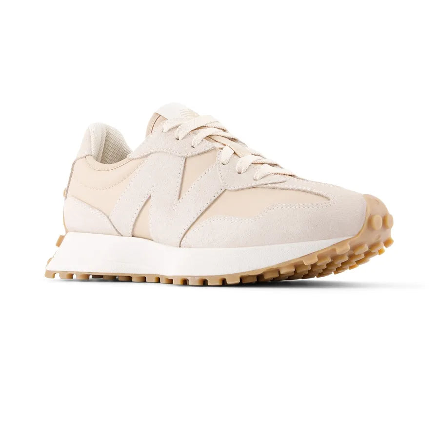 New Balance - WS327KAX