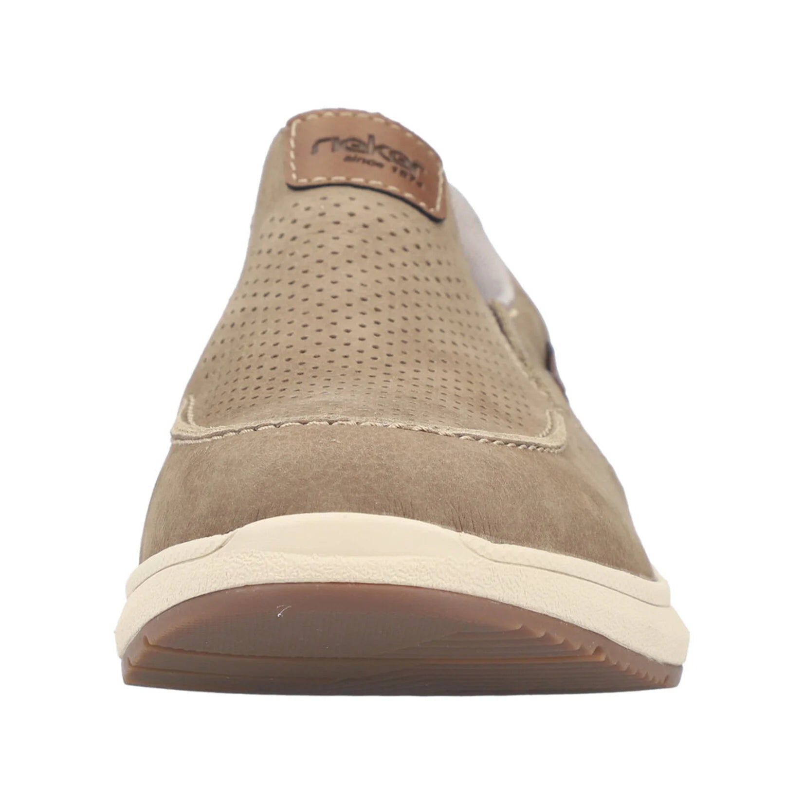 Rieker - 16968-64 Beige