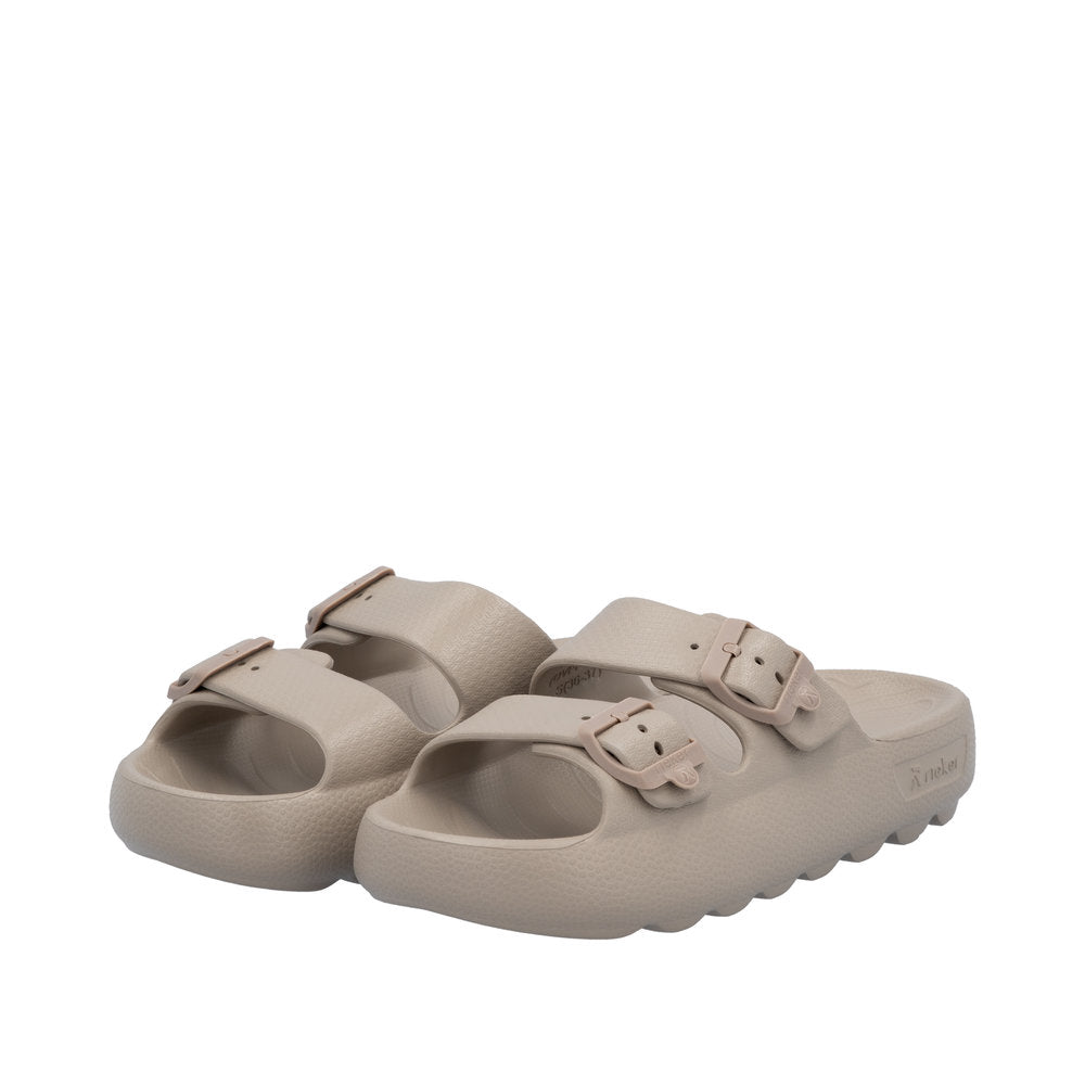 Rieker - P2450-60