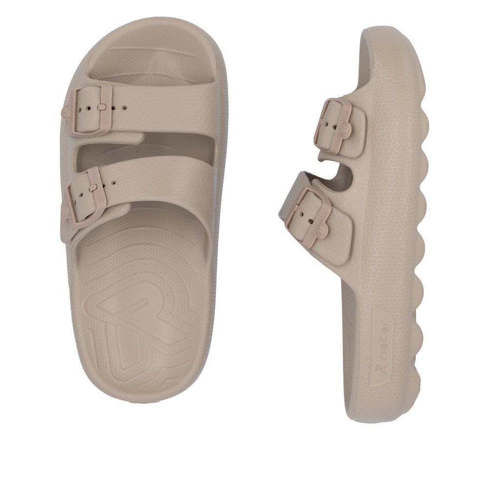 Rieker - P2450-60