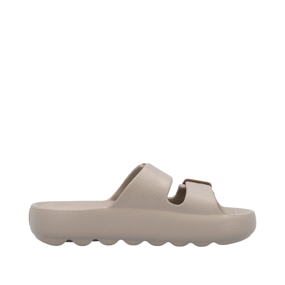 Rieker - P2450-60