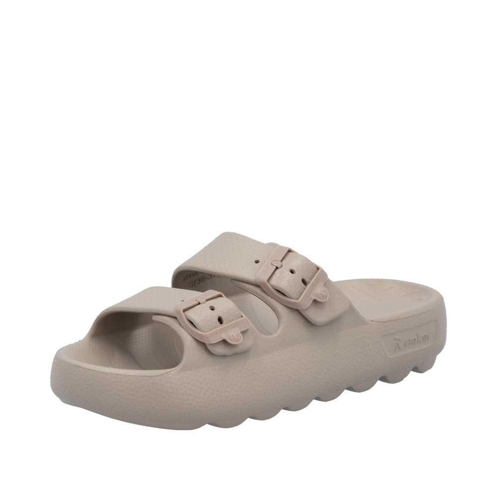 Rieker - P2450-60