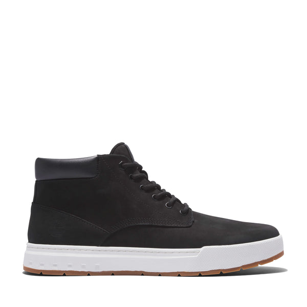 黒 モカシン Timberland TIMBERLAND / ティンバーランド AUTHENTIC 3 EYE CLASSIC