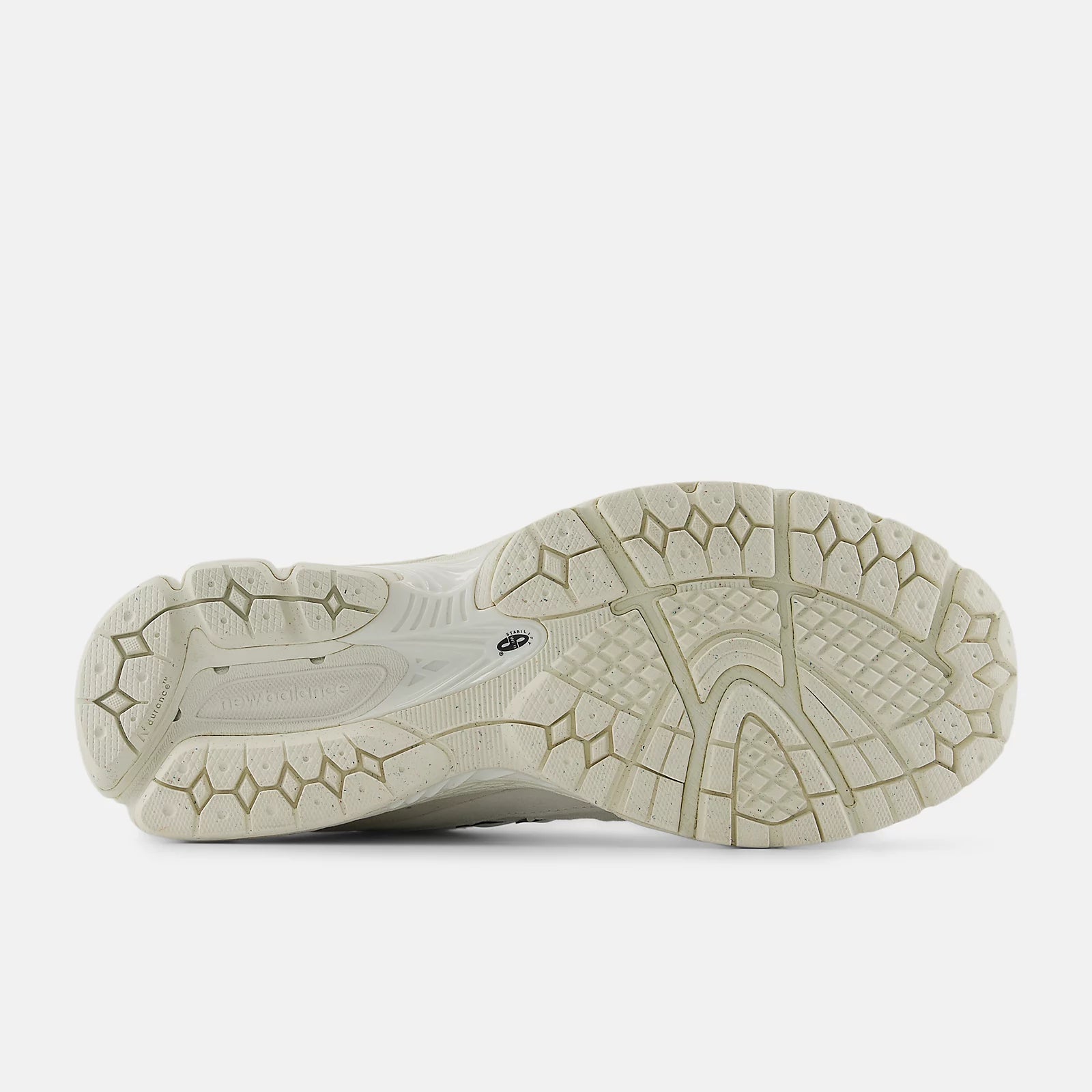 New Balance - U20025PO