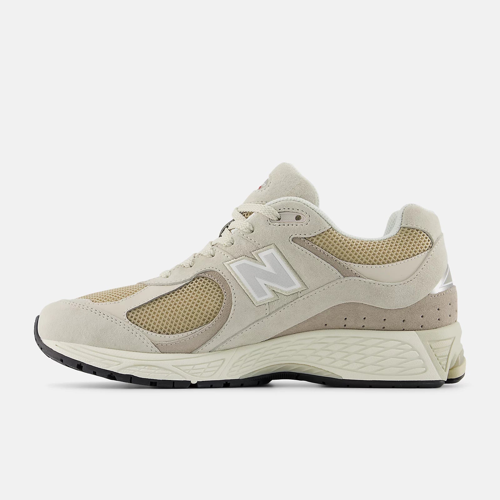New Balance - U2002RB