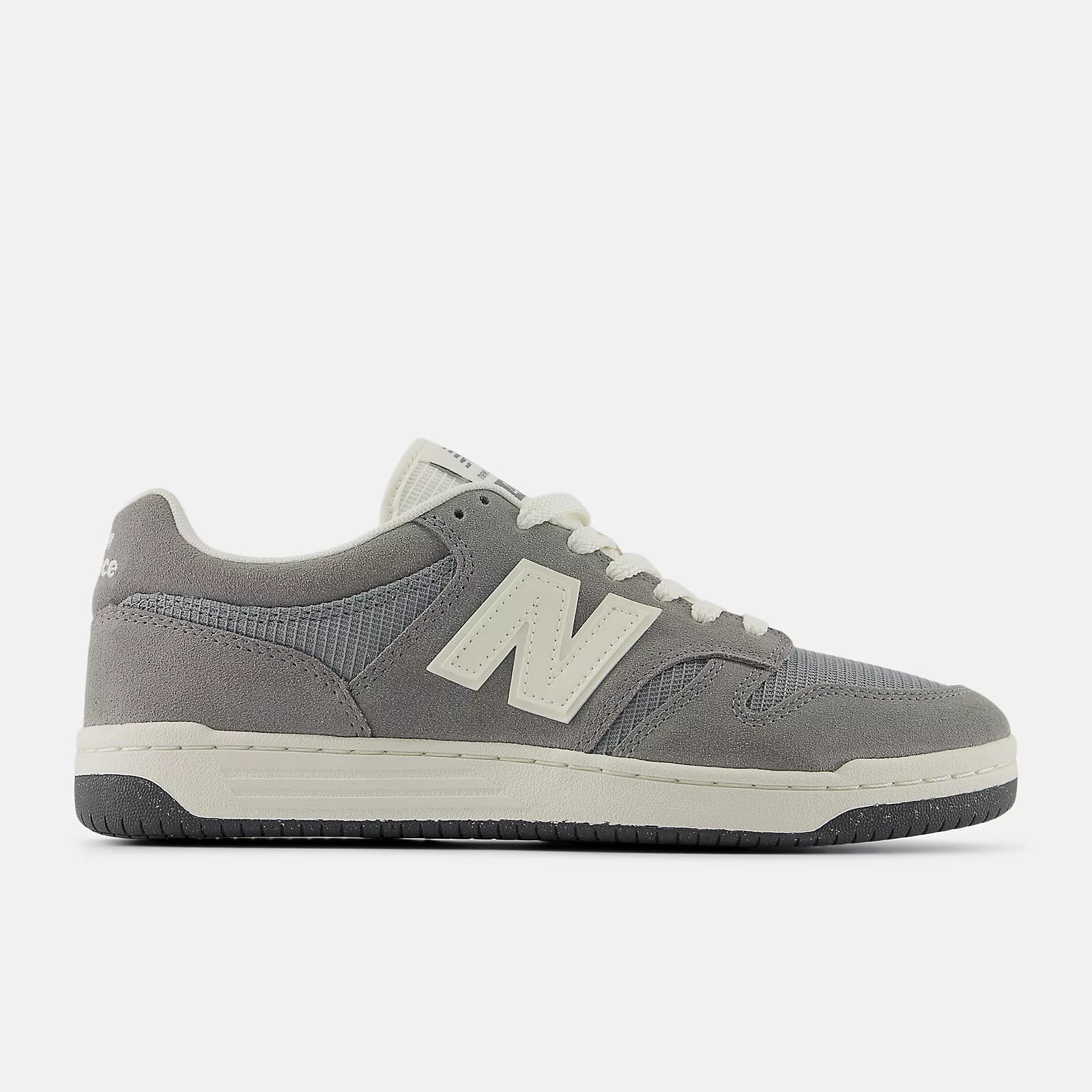 New Balance - U480P736 Grey