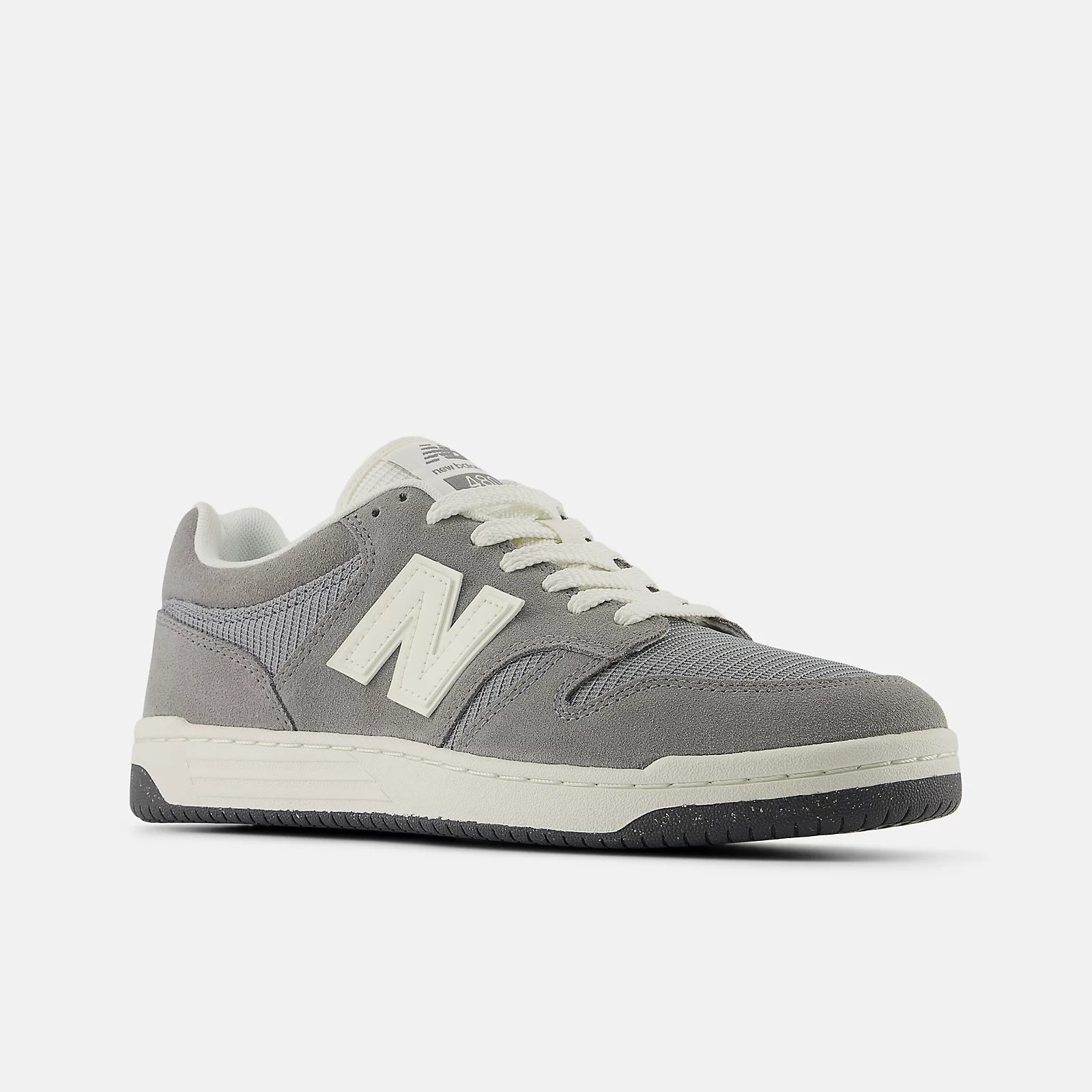 New Balance - U480P736 Grey