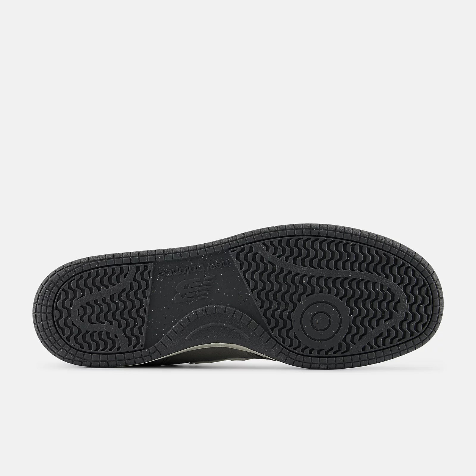 New Balance - U480P736 Grey