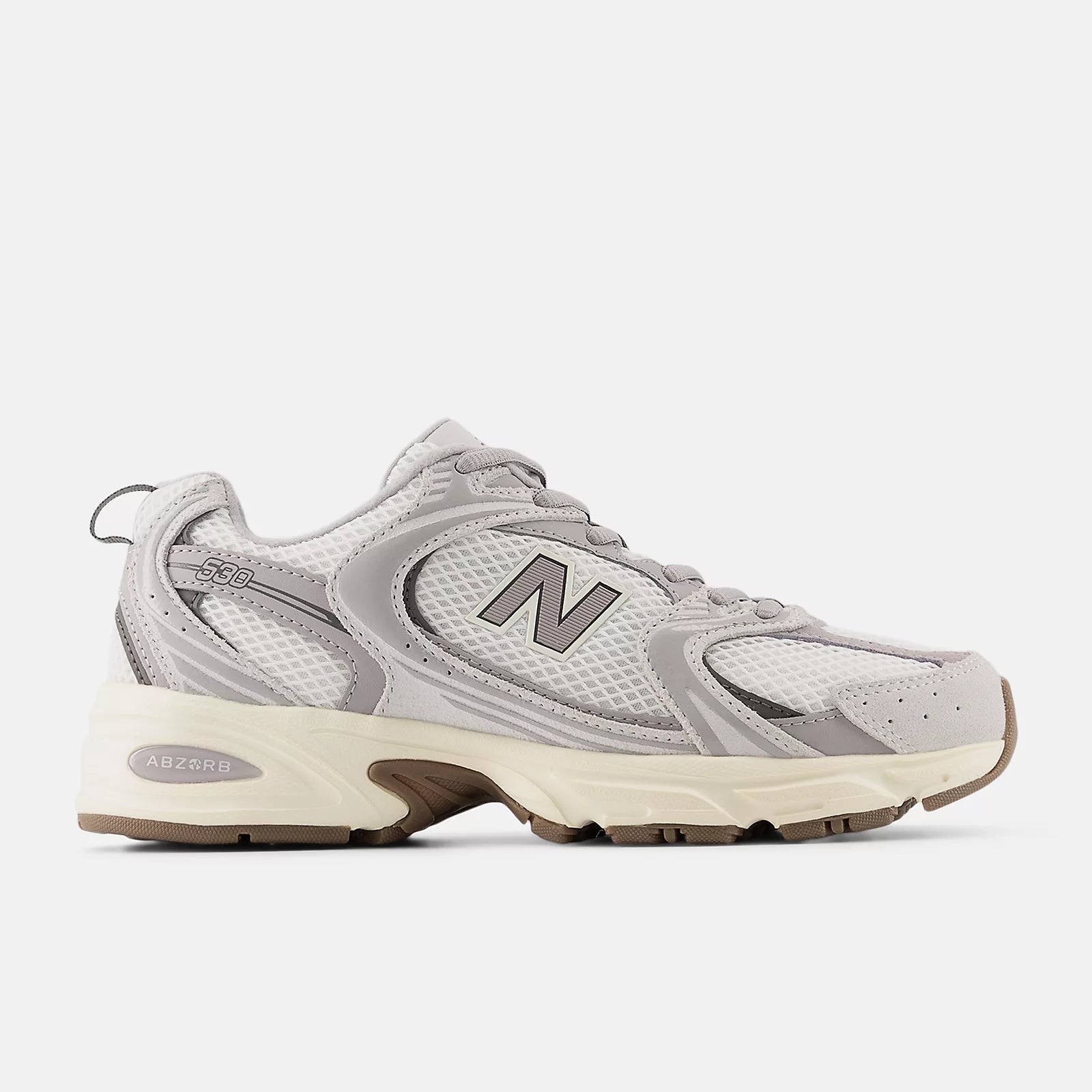 New Balance - U5307VI