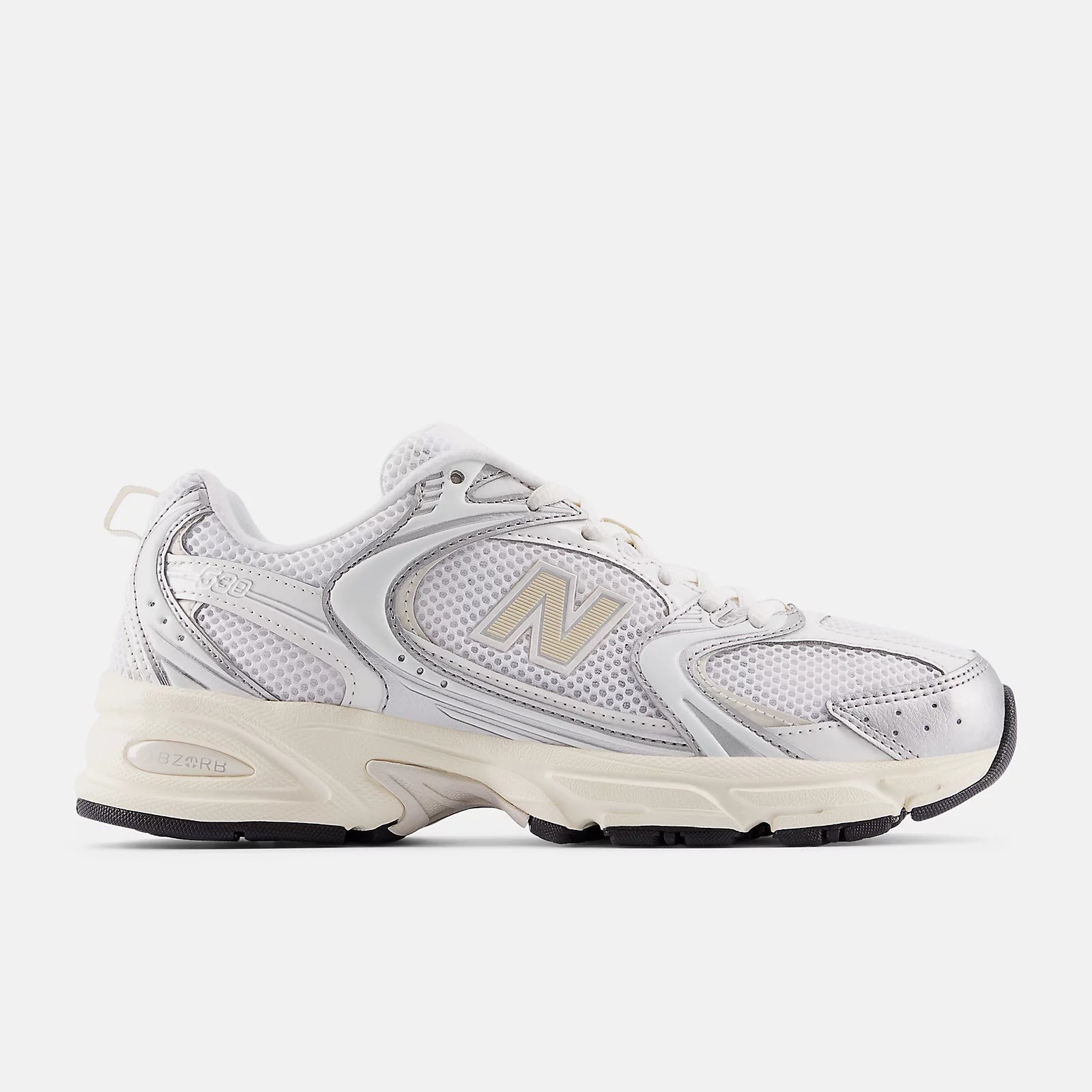 New Balance - U530ESB Grey Beige