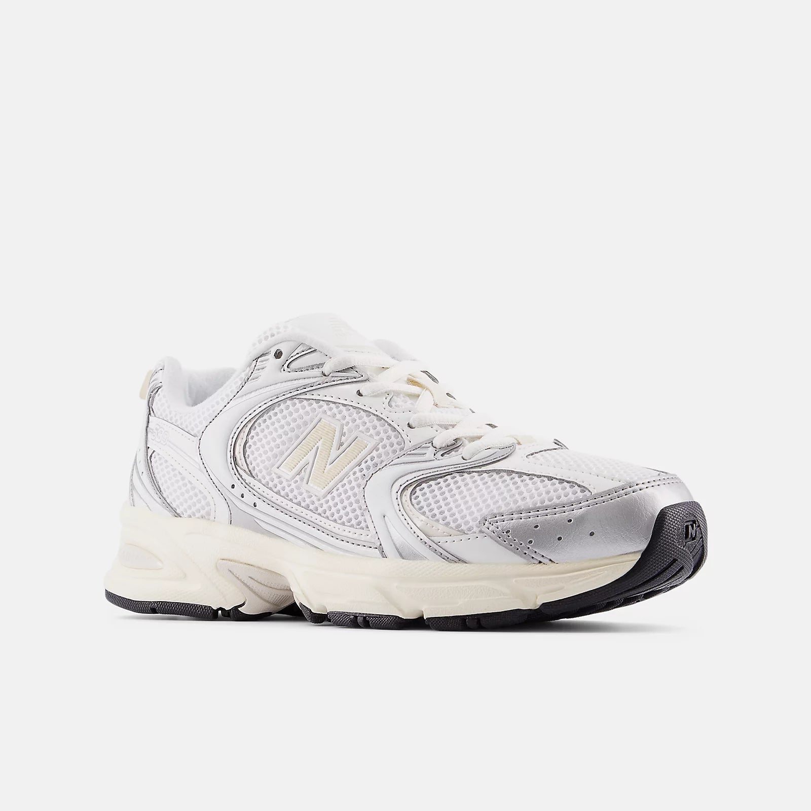New Balance - U530ESB Grey Beige