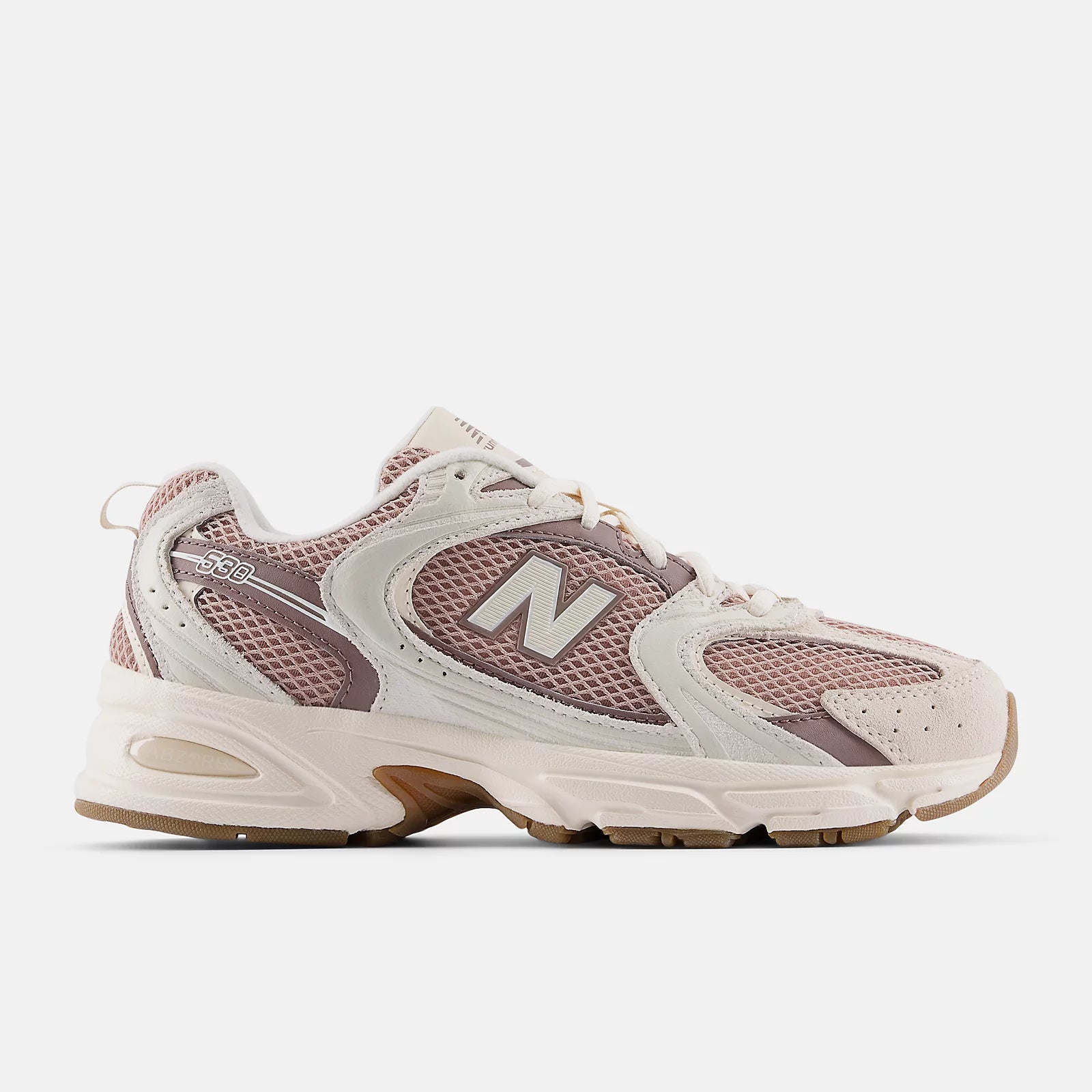 New Balance - U530SUA