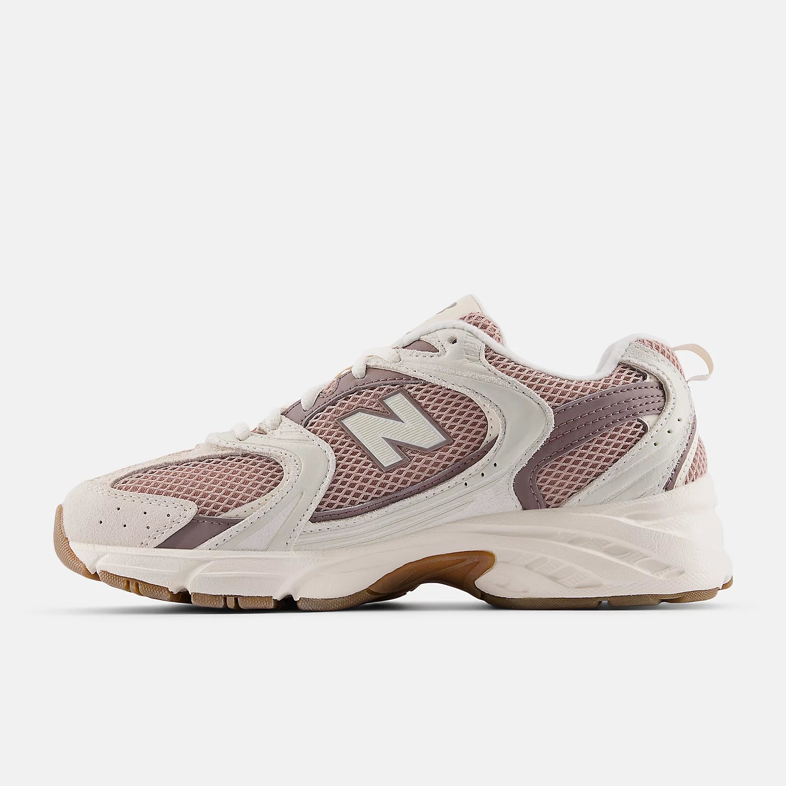 New Balance - U530SUA