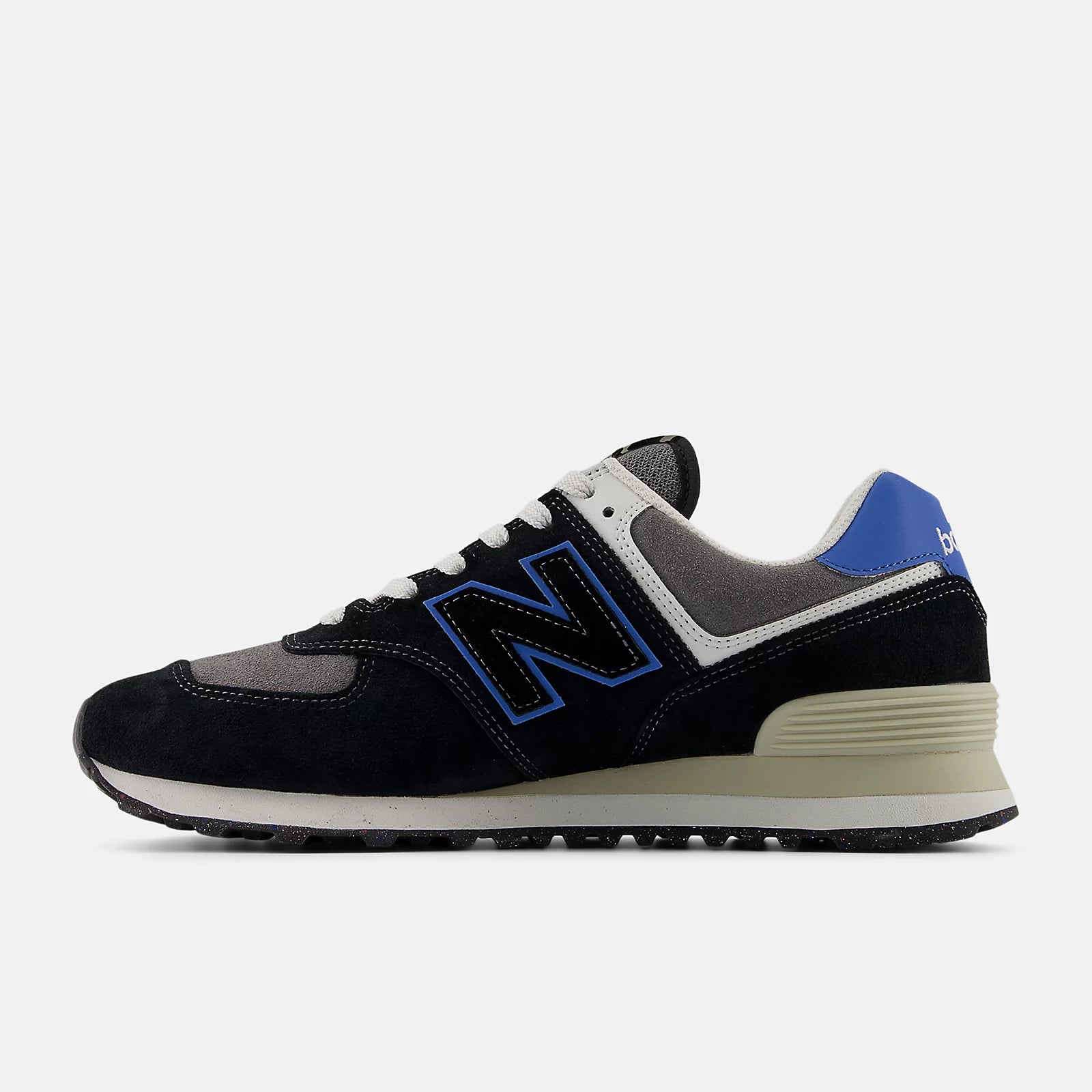 New Balance - U574QRB