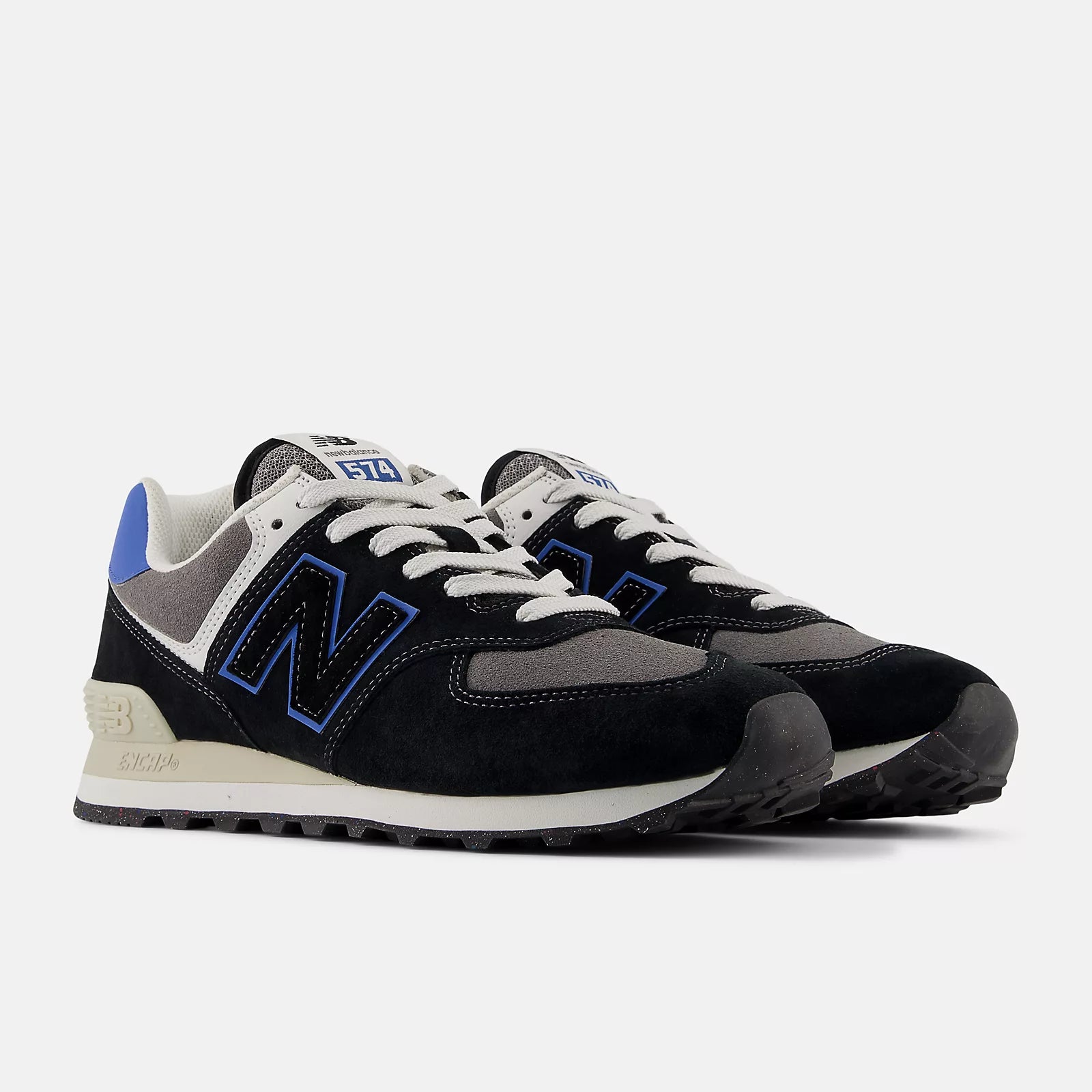 New Balance - U574QRB