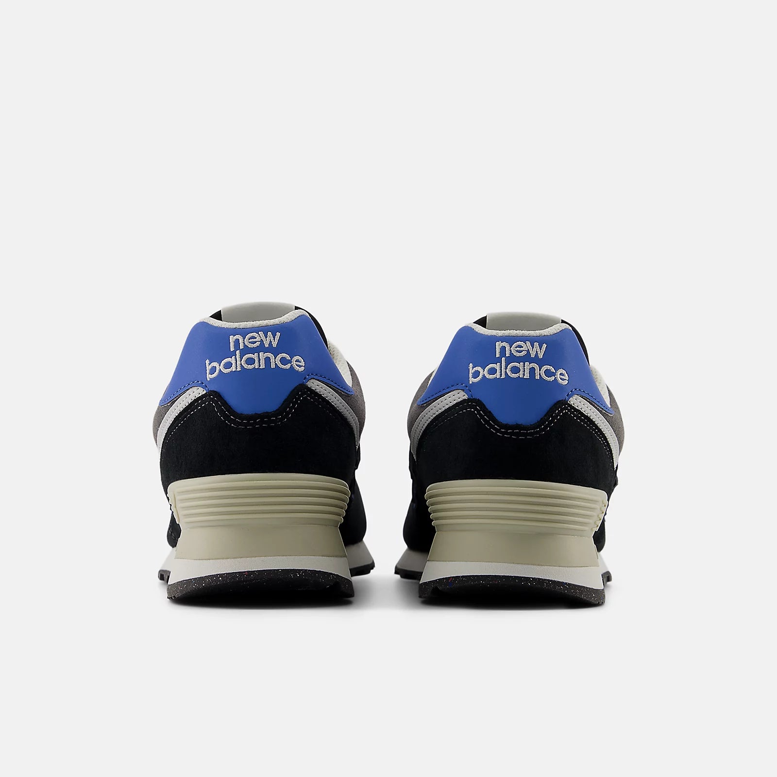 New Balance - U574QRB