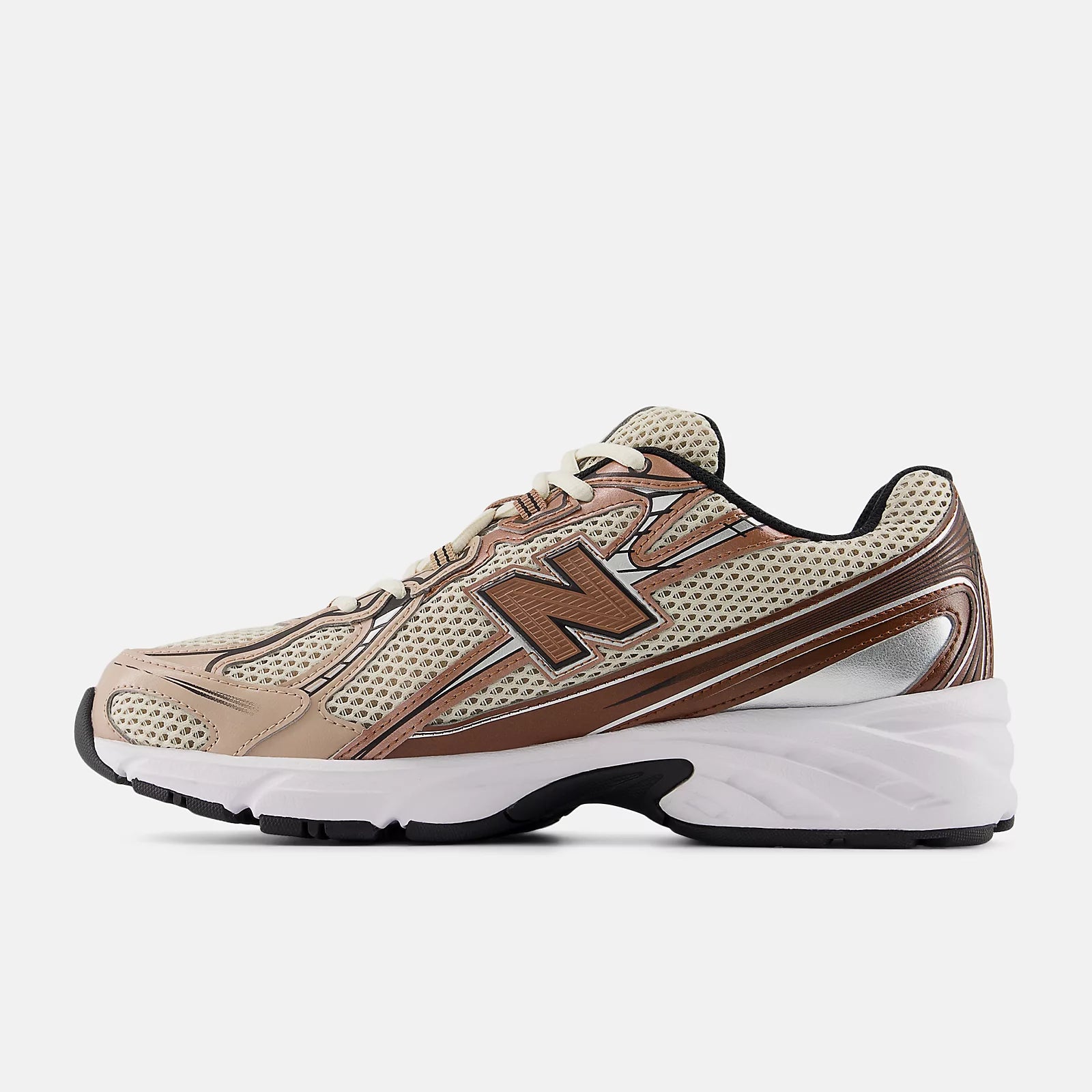 New Balance - U740BB2