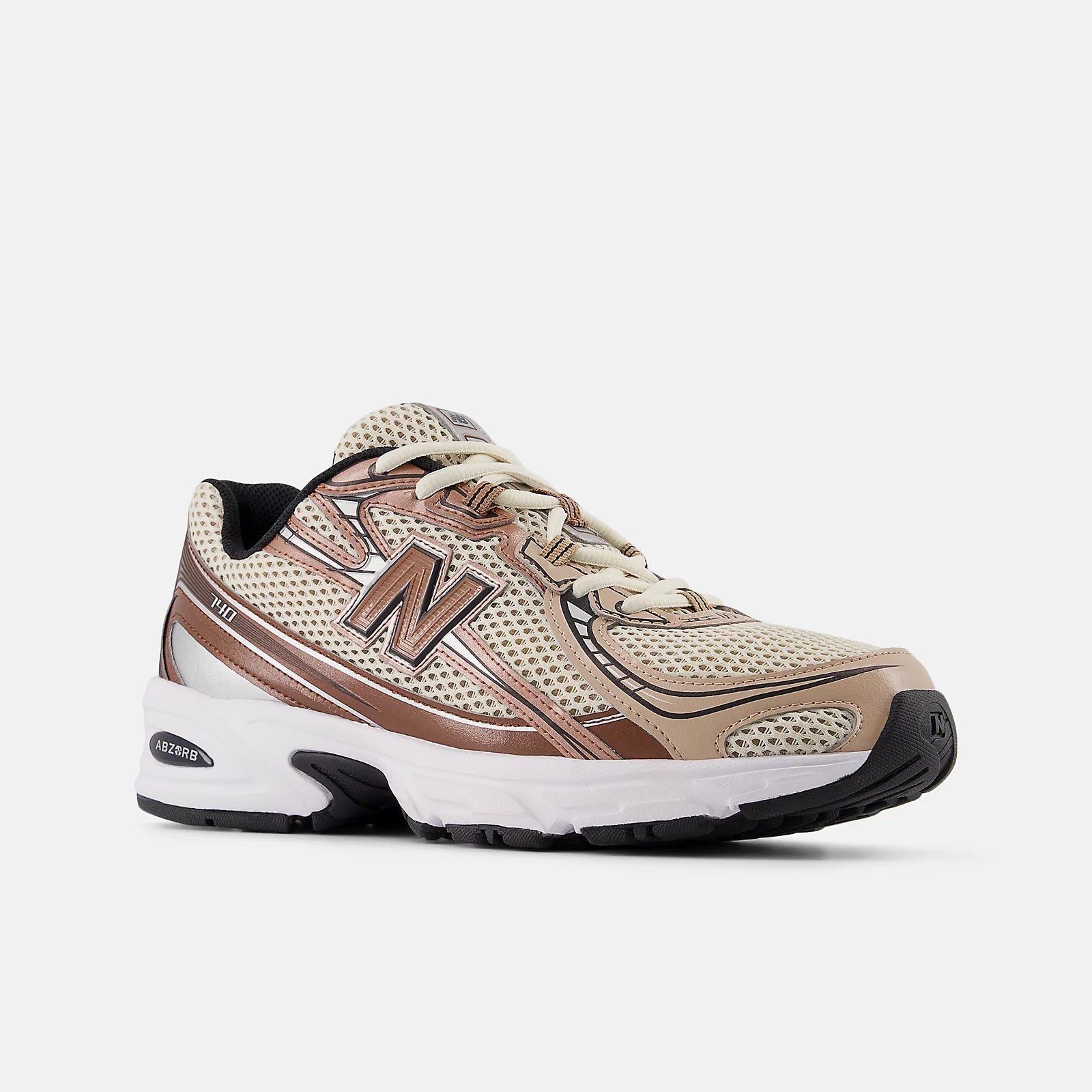 New Balance - U740BB2