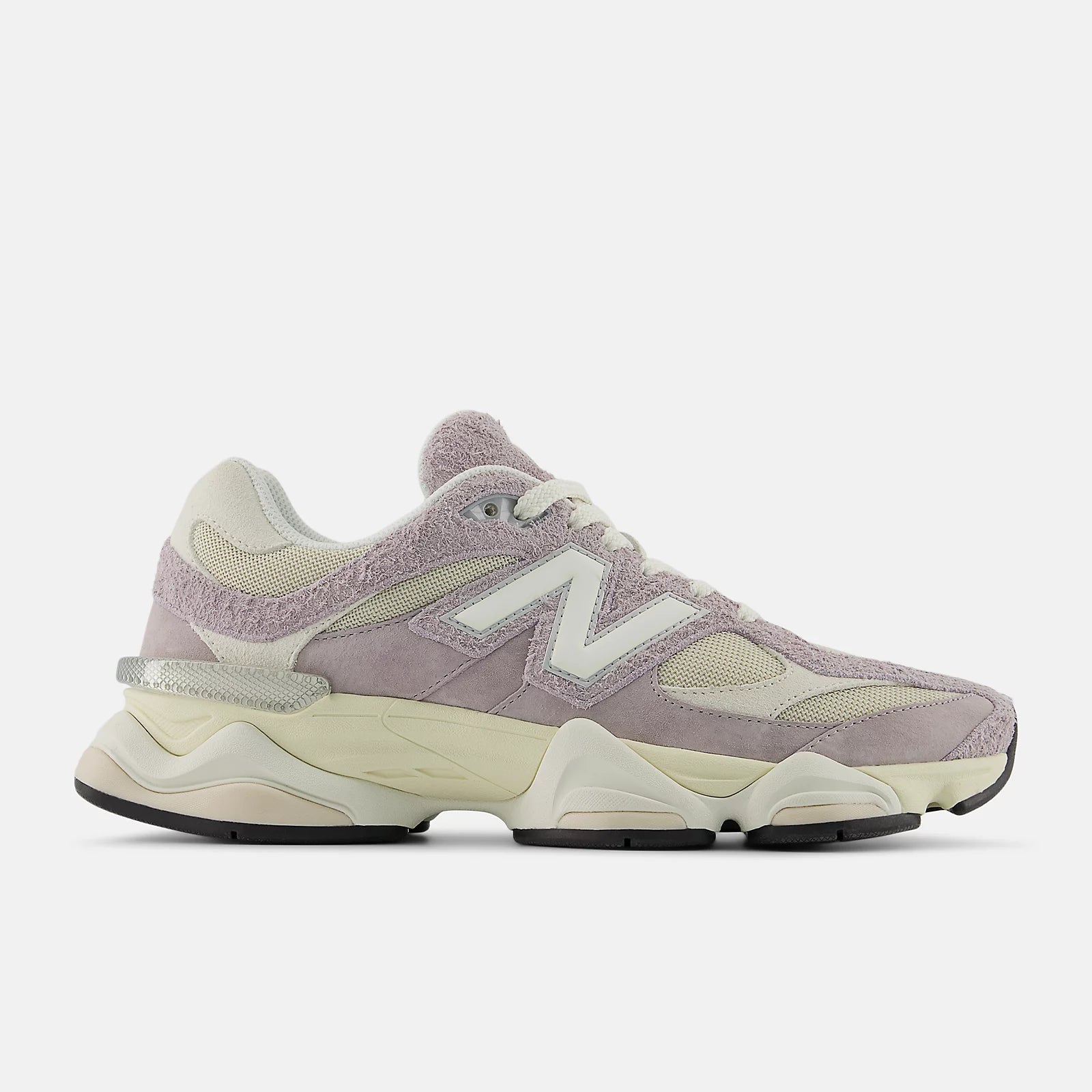 New Balance - U906029M Lilac