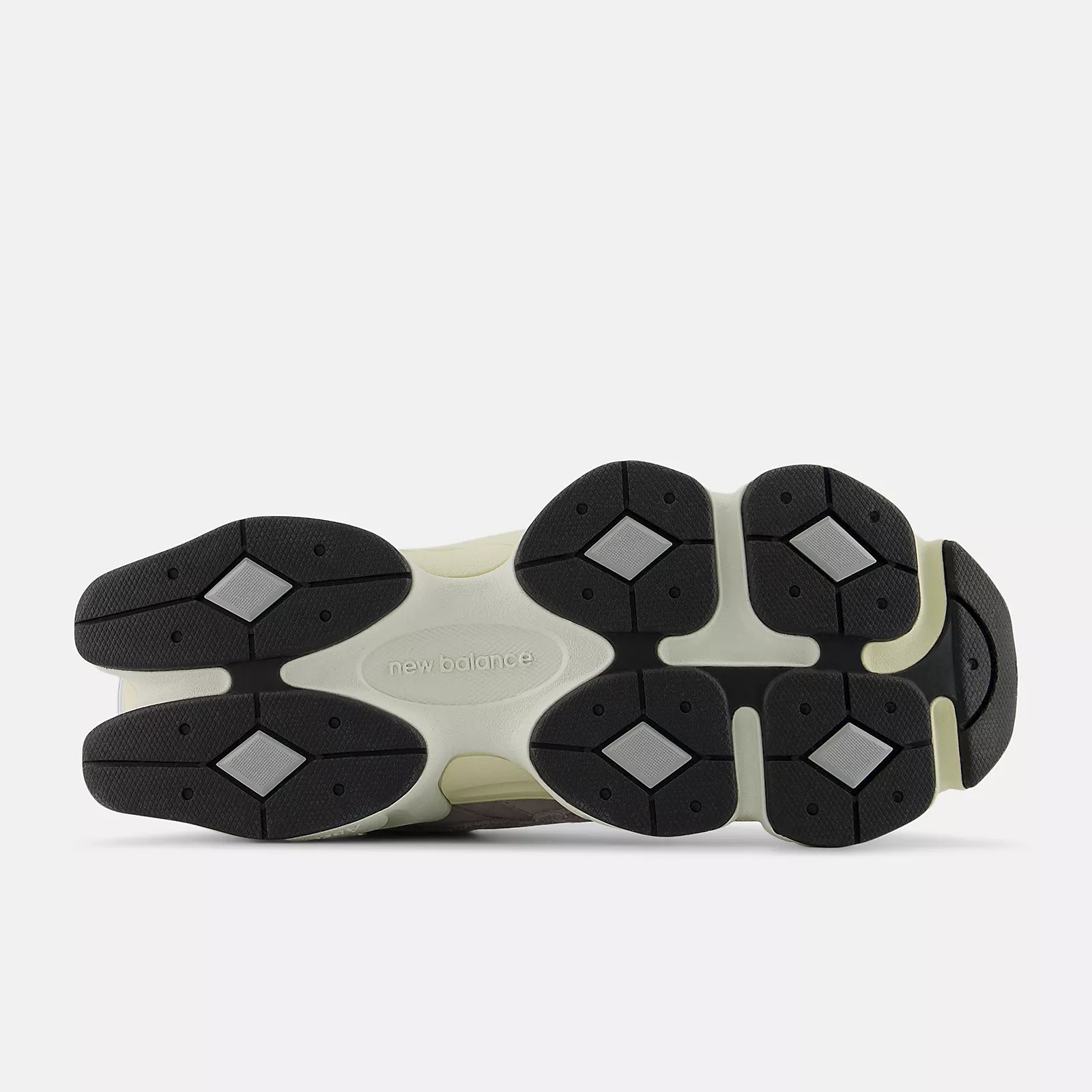 New Balance - U906029M Lilac