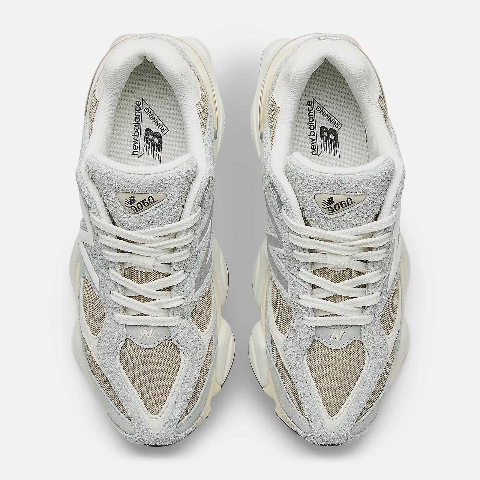 New Balance - U9060440