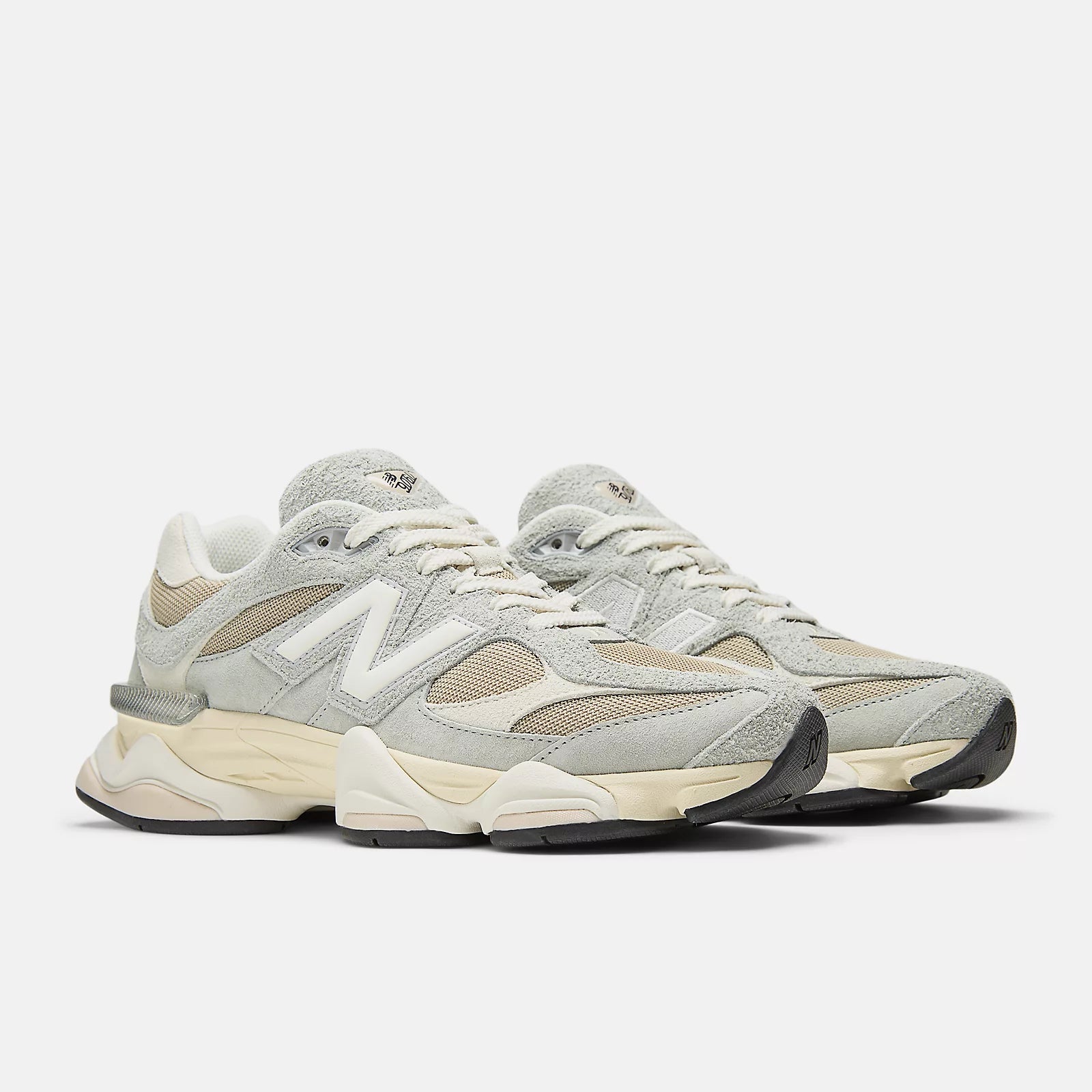 New Balance - U9060440