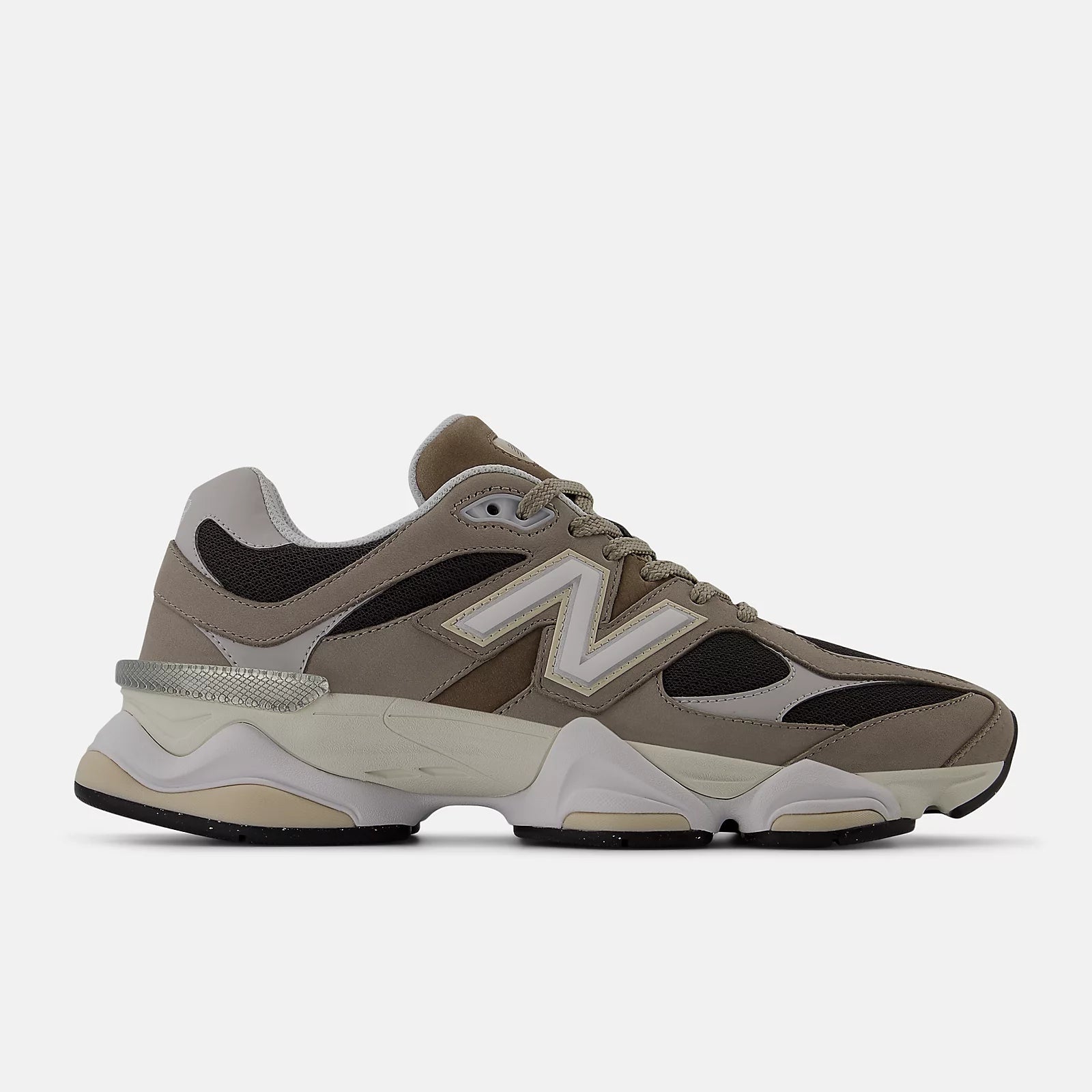 New Balance - U9060CTA