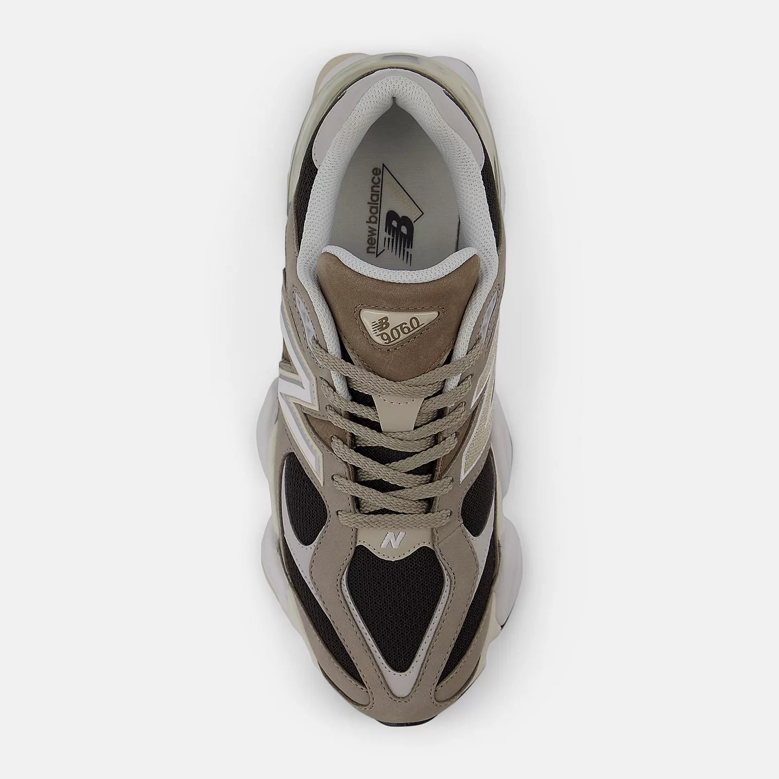 New Balance - U9060CTA