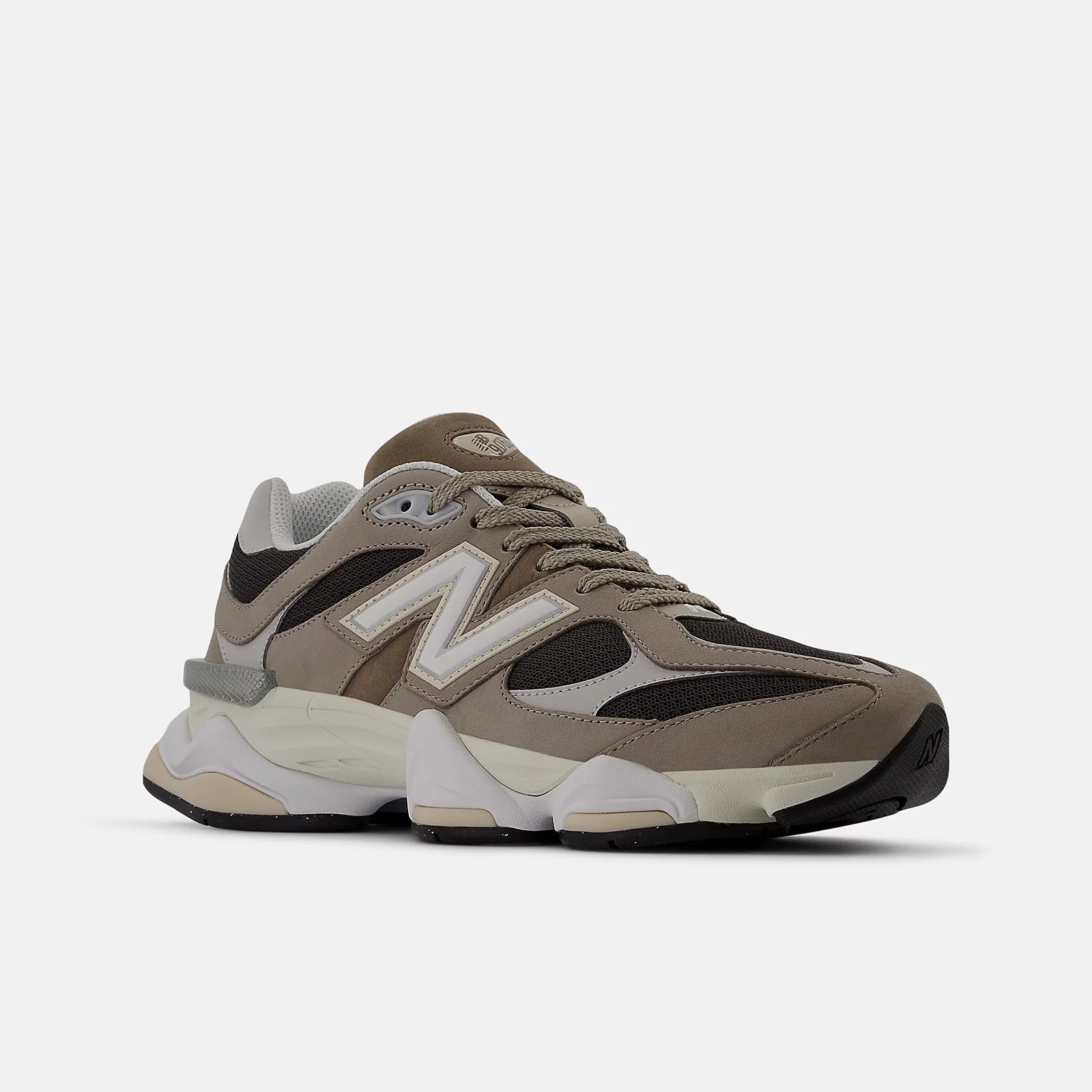 New Balance - U9060CTA