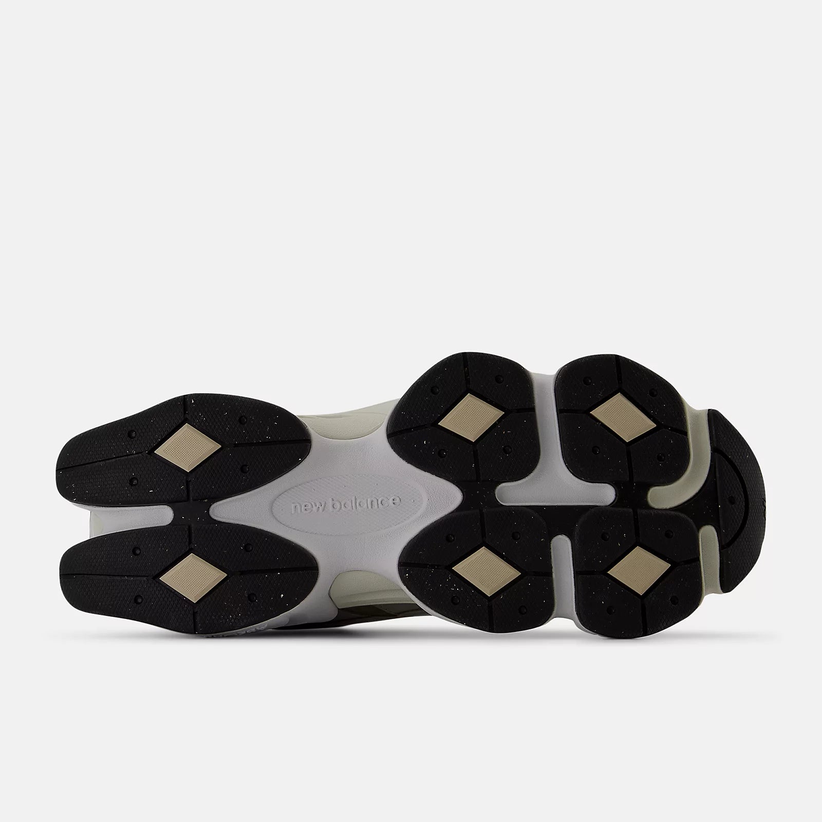 New Balance - U9060CTA