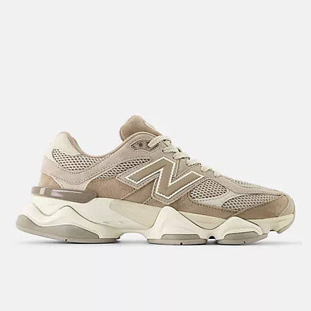 New Balance - U9060ERC