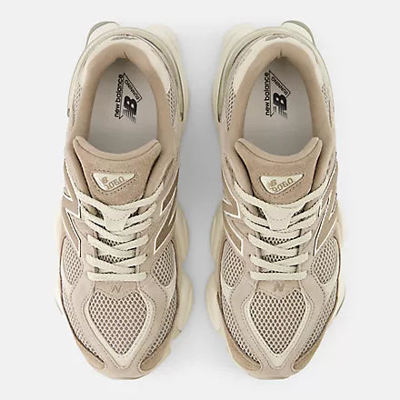 New Balance - U9060ERC