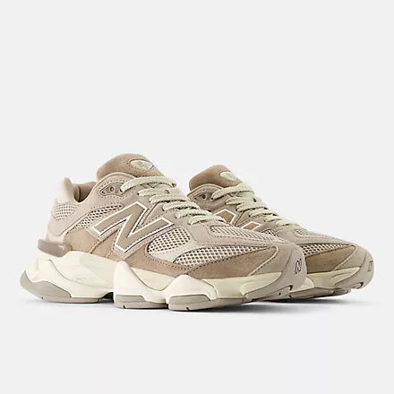 New Balance - U9060ERC