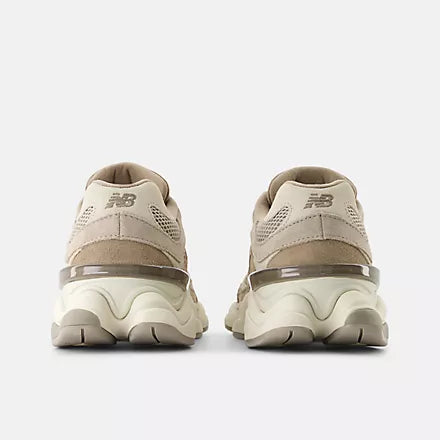 New Balance - U9060ERC