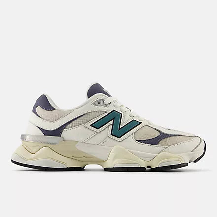 New Balance - U9060ESD