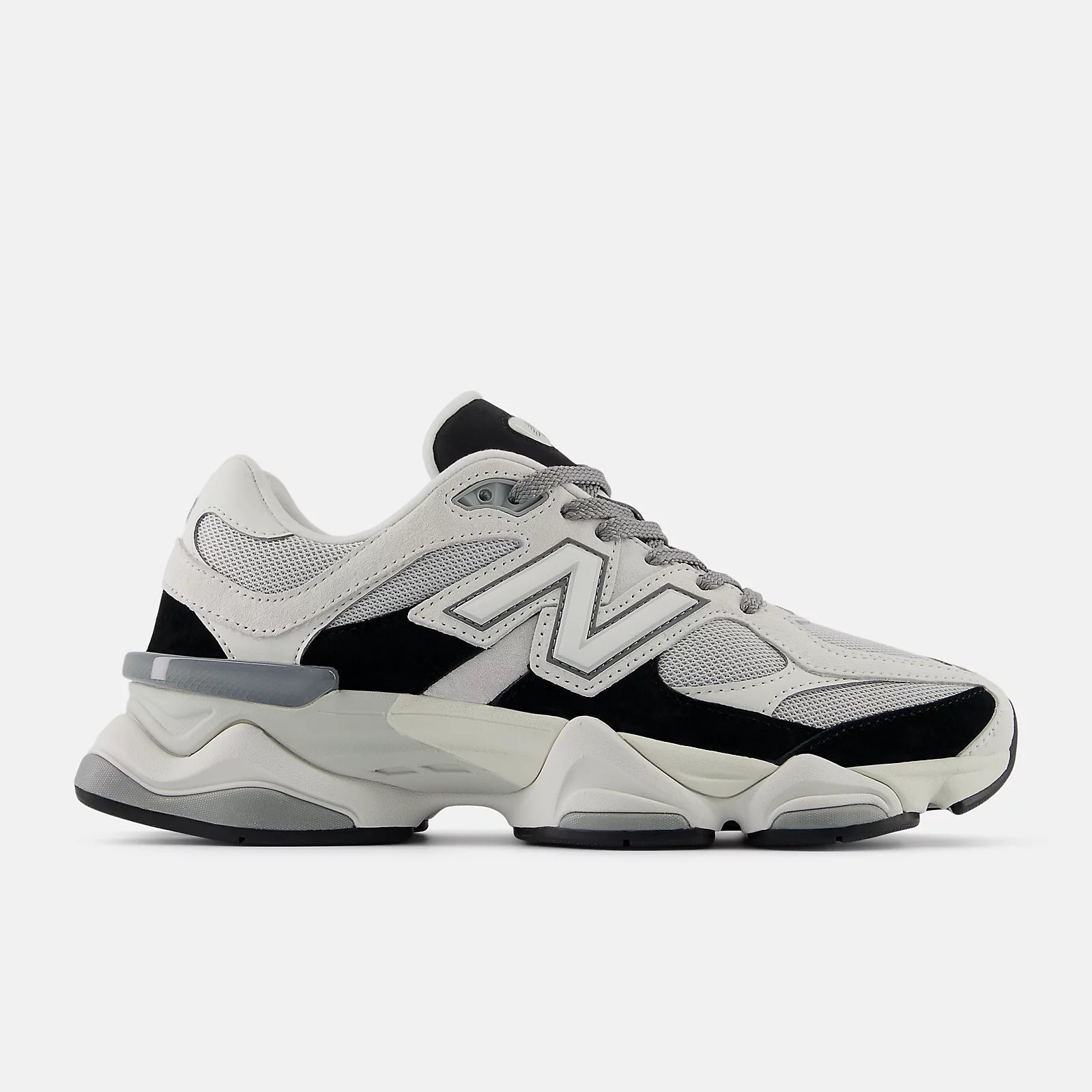 New Balance - U9060JBB
