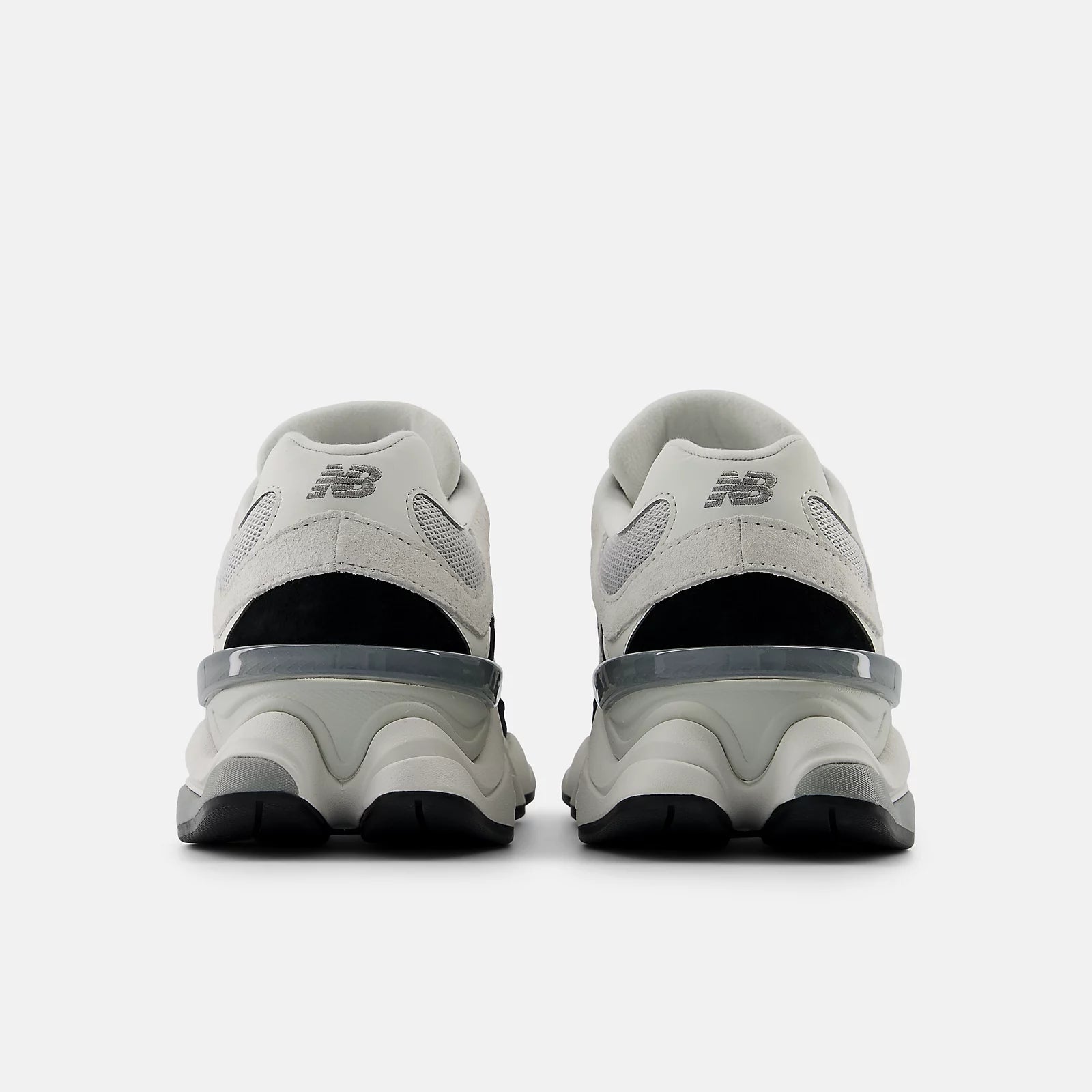 New balance ☆ U9060ZIB ‘Neoprene’ New Balance - U9060JBB